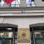 ВСС решава за назначението на временно и.ф. главен прокурор