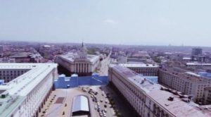 Взаимни обвинения между лидери на политически партии в навечерието на предизборната кампания