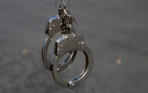 Арести в Свищовско: Мъж и жена изтезавали животни за платени видеа