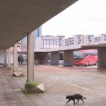 Закриват автогара „Север“ в Пловдив: Жилищен комплекс заменя транспортния възел