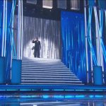 Легендарният фестивал „Санремо“ започна в Италия със звездни водещи и международни изненади