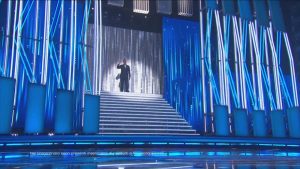 Легендарният фестивал „Санремо“ започна в Италия със звездни водещи и международни изненади