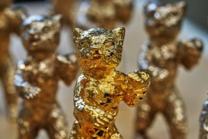 Старт на „Берлинале“ 2026: Над 200 филма и силно българско присъствие