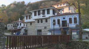 Мелник посреща 14-ото издание на винения фестивал „Златен грозд“