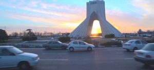 Турция става посредник в преговорите между Иран и САЩ за ядрена сделка