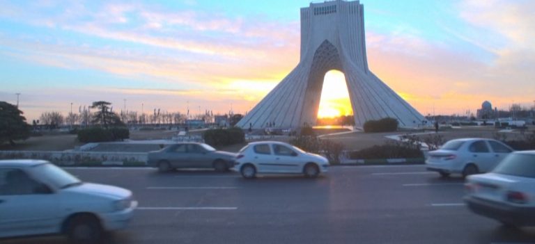 Турция става посредник в преговорите между Иран и САЩ за ядрена сделка Турция става посредник в преговорите между Иран и САЩ за ядрена сделка