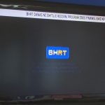 Босна и Херцеговина пред медиен колапс: Националната телевизия спира работа заради безпаричие