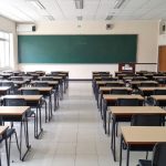 Обилен сняг затвори училища в Добрич, Разград и Руен, блокира пътища в Североизточна България