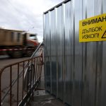 Строежът на метрото затваря бул. „Владимир Вазов“ за шест месеца: Промени в движението и градския транспорт