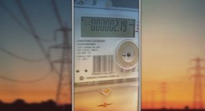 Депутатите изслушват енергийния министър и шефа на КЕВР заради високите сметки за ток