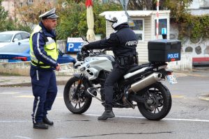 Драконовски мерки за сигурност в София за Суперкупата между Лудогорец и Левски