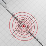 Земетресение от 4,9 по Рихтер разтърси границата между Косово и Северна Македония