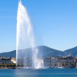 Женева ще е домакин на следващия кръг от преговори за мир в Украйна