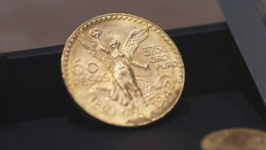 Златна треска във Франция: Масова продажба на стари бижута заради рекордни цени