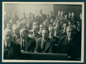 България почита паметта на жертвите на комунистическия режим