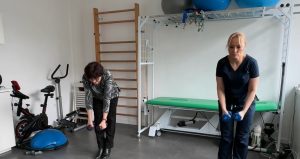 400 хиляди българи живеят с редки болести: Борбата за ранна диагностика продължава