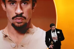 Исторически триумф на „Грами“ 2026: Бед Бъни и Кендрик Ламар с големите отличия