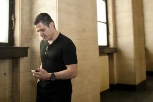 Отстраниха шефа на Софийския затвор заради предложение за предсрочно освобождаване на Брендо