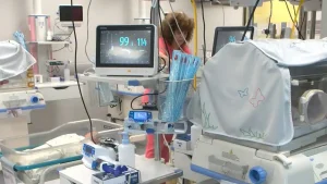 Лекари и икономисти настояват за спешно увеличение на парите за здравеопазване