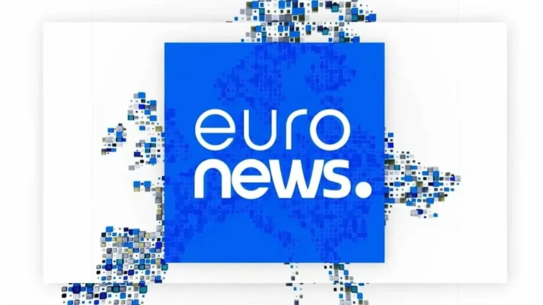 Euronews Group отчете рекордни финансови резултати и историческа рентабилност през 2025 г.