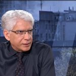 Петър Карабоев: Путин заложи съдбата си на войната и няма път назад