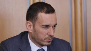 Васил Терзиев за случая „Петрохан“: Познавах лично убитите мъже