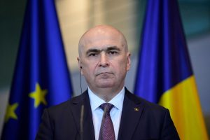 Край на строгите икономии в Румъния: Премиерът Илие Боложан обяви нов икономически етап