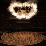 С мащабна церемония по откриването започнаха олимпийските игри „Милано-Кортина“ 2026