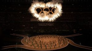 С мащабна церемония по откриването започнаха олимпийските игри „Милано-Кортина“ 2026