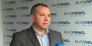 Дигитален портфейл в България: Кога личната карта и шофьорската книжка влизат в телефона?