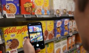 Датчани бойкотират американски стоки с мобилни приложения заради Гренландия