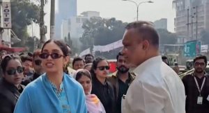 Напрежение в Бангладеш: Първи избори след въстанието на фона на сблъсъци и дезинформация