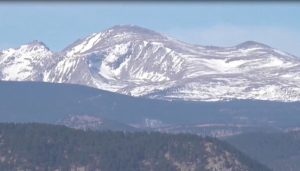 Рекордна снежна суша в американския Запад на фона на парализиращи бури в Изтока