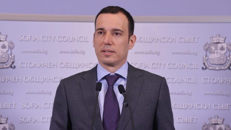 Васил Терзиев за случая „Петрохан“: Посещавал съм хижата и съм един от дарителите Васил Терзиев за случая „Петрохан“: Посещавал съм хижата и съм един от дарителите