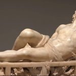 Рим чества Бернини: Нова изложба разкрива гения на бароковия майстор