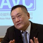 Тайван се утвърждава като незаменим център за инфраструктура на изкуствения интелект