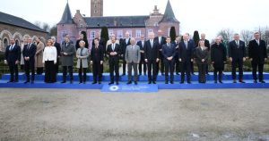 „Една Европа, един пазар“: Лидерите на ЕС предприемат мерки за възстановяването на европейската икономика