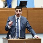 Разкрития по случая „Петрохан“: Политически обвинения за държавен чадър и нови данни за убийства