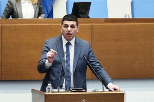 Разкрития по случая „Петрохан“: Политически обвинения за държавен чадър и нови данни за убийства