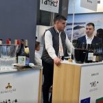 WINE PARIS 2026: България на глобалния форум за винен бизнес