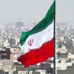 Тръмп с ултиматум към Иран: Сделка до март или „травмиращи“ последствия