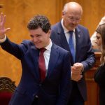 Никушор Дан: Румъния ще изпълни условията за еврото през следващите 3-4 години