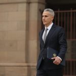 Служебната власт: Имената в кабинета „Гюров“ остават обвити в тайна