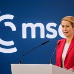 Трудните отношения между ЕС и САЩ: Калас отговори на Рубио, Хилари Клинтън нападна Тръмп