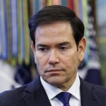 Реакции след речта на Марко Рубио: Вашингтон запазва твърдия курс на Тръмп