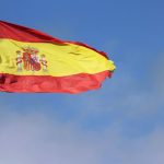 Петима младежи загинаха при тежък пожар в жилищен блок в Испания