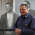 Почина Джеси Джексън: Ветеранът в борбата за граждански права в САЩ си отиде на 84 години