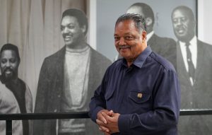 Почина Джеси Джексън: Ветеранът в борбата за граждански права в САЩ си отиде на 84 години