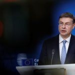 ЕС подготвя пълна забрана на услуги за руски петролни танкери в 20-ия пакет санкции