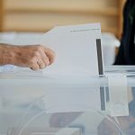 ЦИК започна подготовка за изборите на 19 април: Ключови срокове и среща с премиера